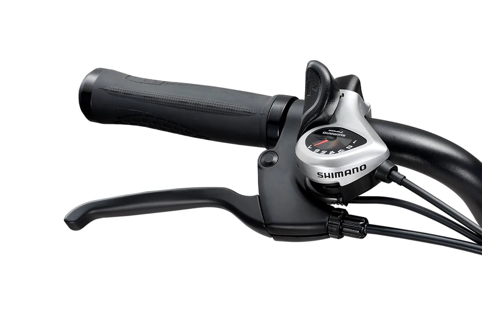 Oxford Bicicleta Eléctrica Mujer Aro 700 EUROWAY 4 | L