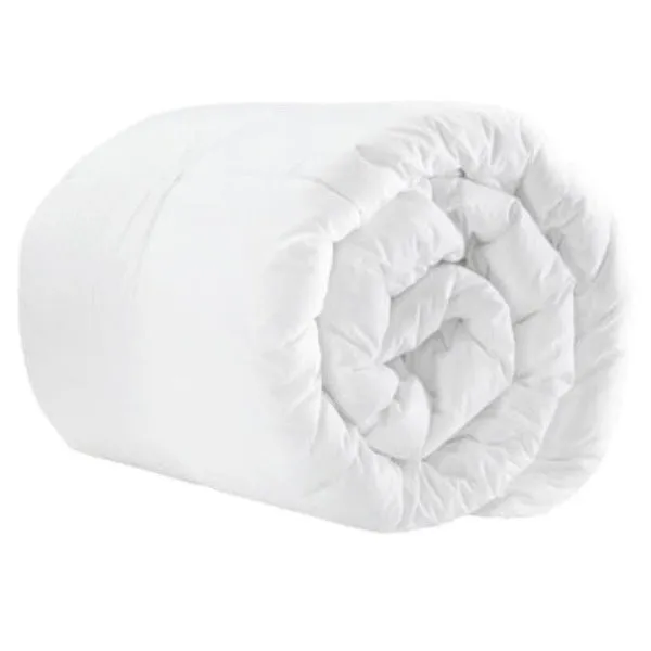 Oxford Hollow Fibre Duvet Inner 300G