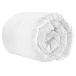 Oxford Hollow Fibre Duvet Inner 300G