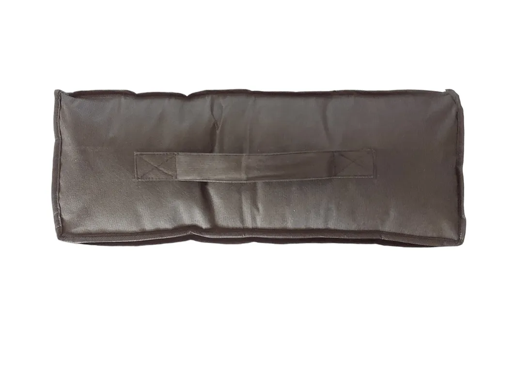 Oxford Hollow Fibre Duvet Inner 300G