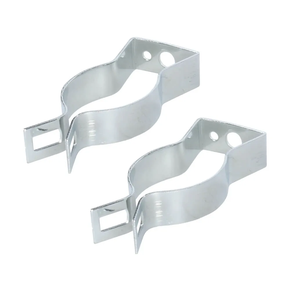Oxford L Plate Kit