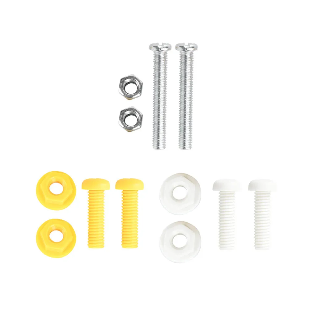 Oxford L Plate Kit
