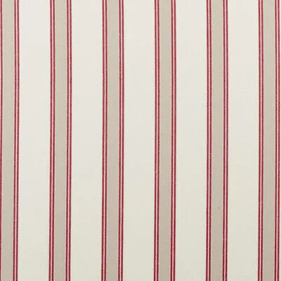 Oxford-Red