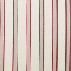 Oxford-Red