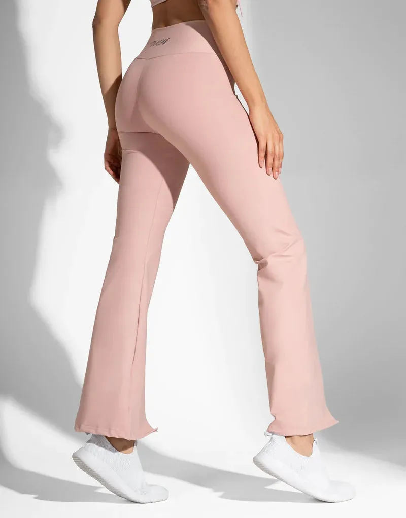 OXFORD ROSE