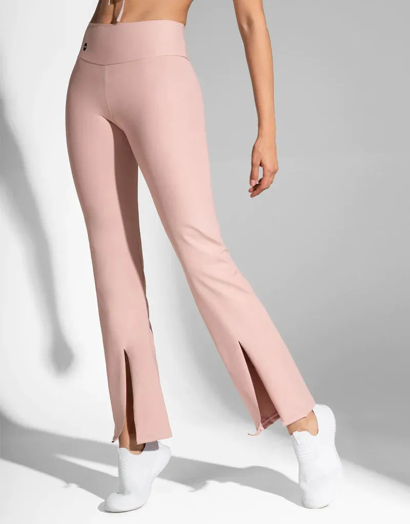 OXFORD ROSE
