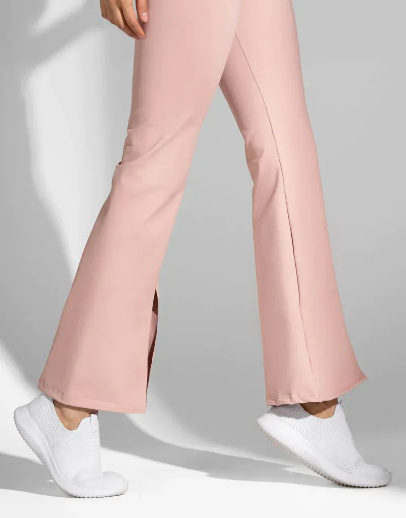 OXFORD ROSE