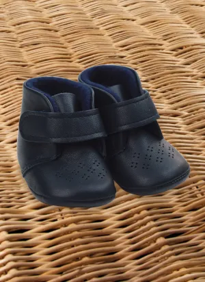 Oxford Shoes