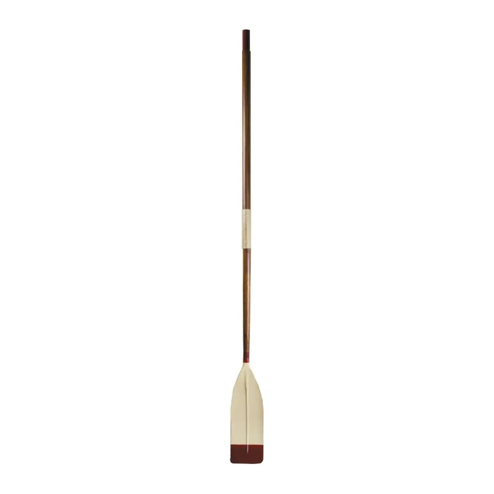 Oxford Varsity