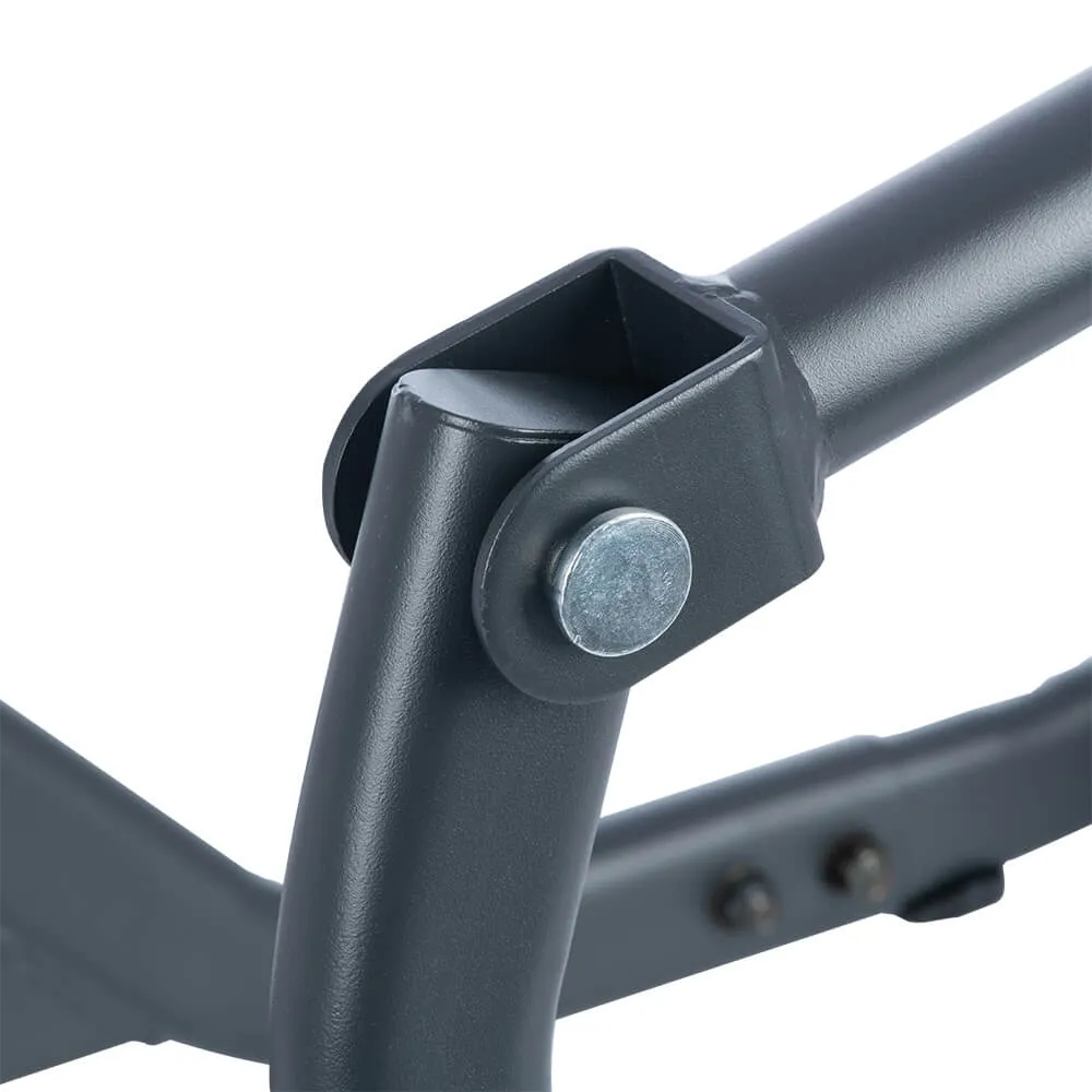 Oxford ZERO-G Headstock Stand