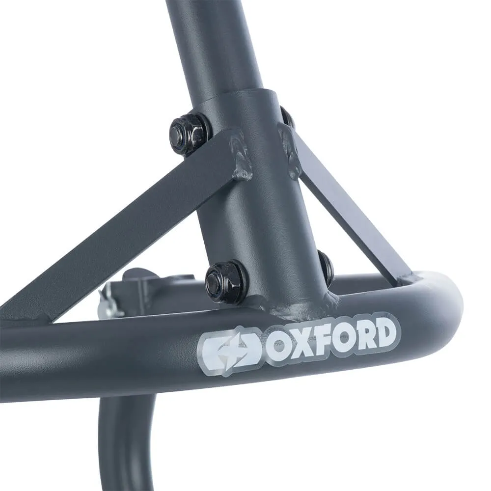 Oxford ZERO-G Headstock Stand