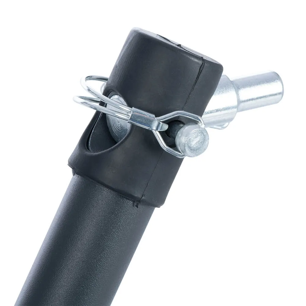 Oxford ZERO-G Headstock Stand