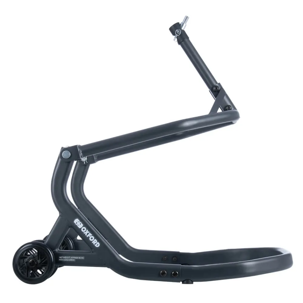 Oxford ZERO-G Headstock Stand