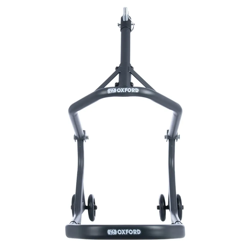 Oxford ZERO-G Headstock Stand
