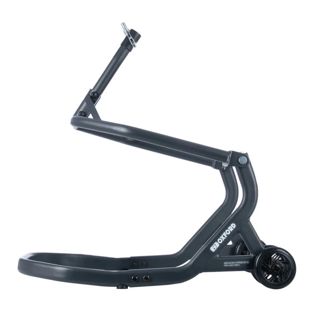 Oxford ZERO-G Headstock Stand