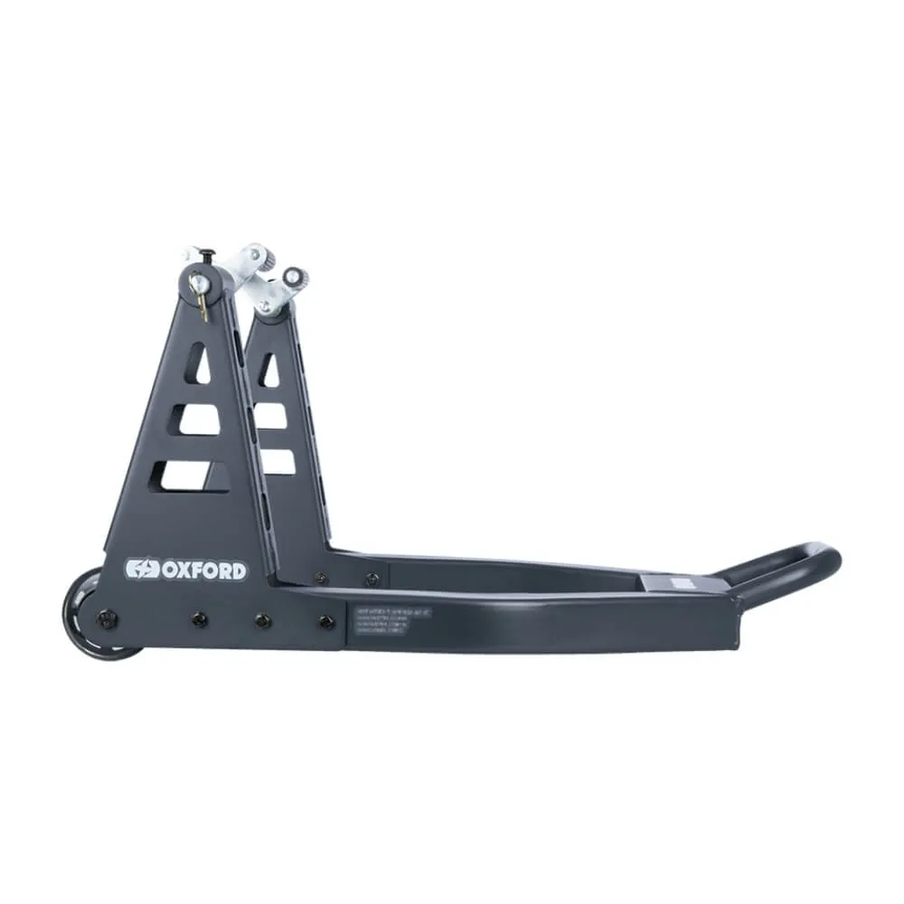 Oxford ZERO-G LITE Front Stand