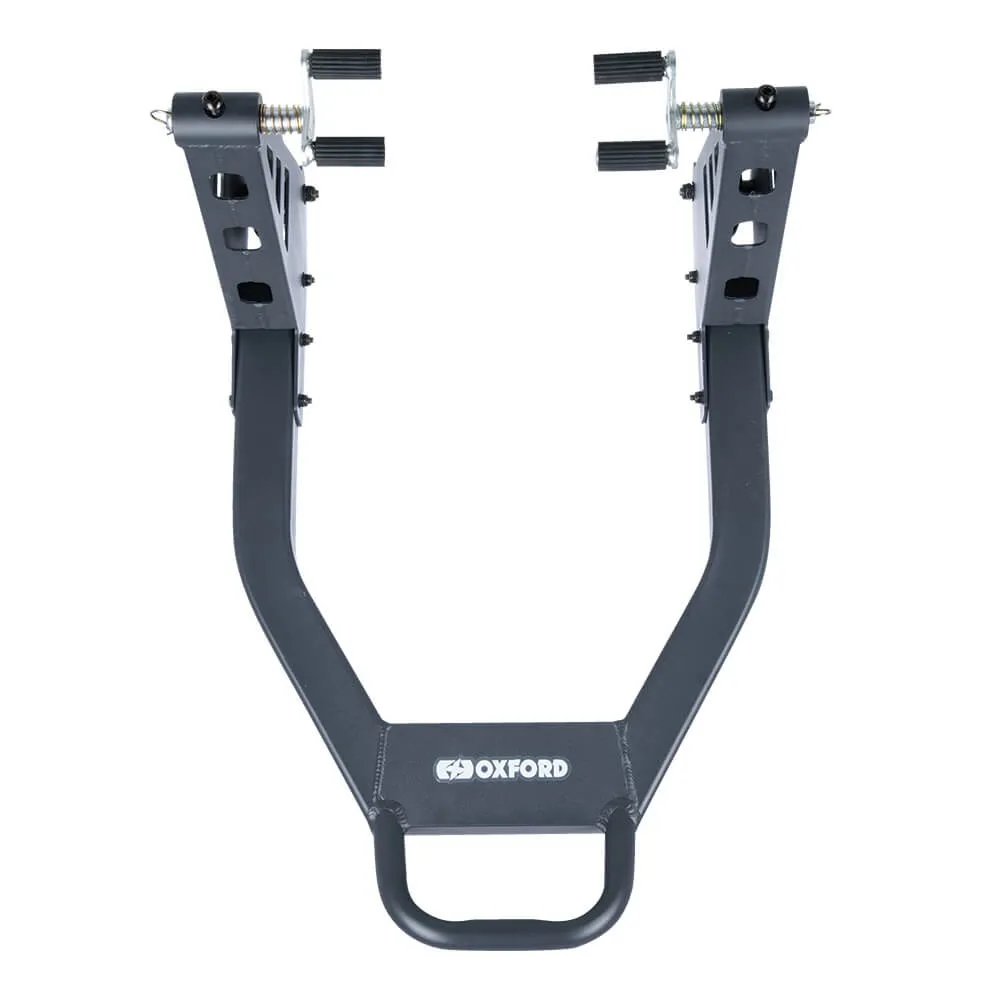 Oxford ZERO-G LITE Front Stand