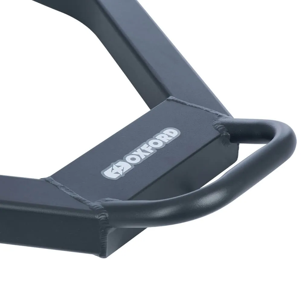 Oxford ZERO-G LITE Front Stand