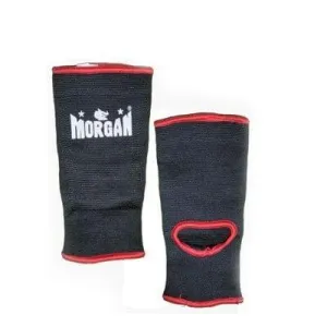 PAIR OF FOOT ANKLE PROTECTOR