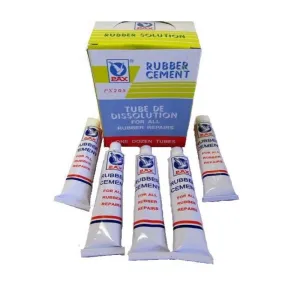 Patch Glue 20CC