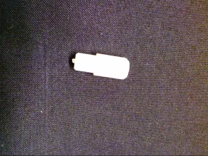PIN (#29439550)