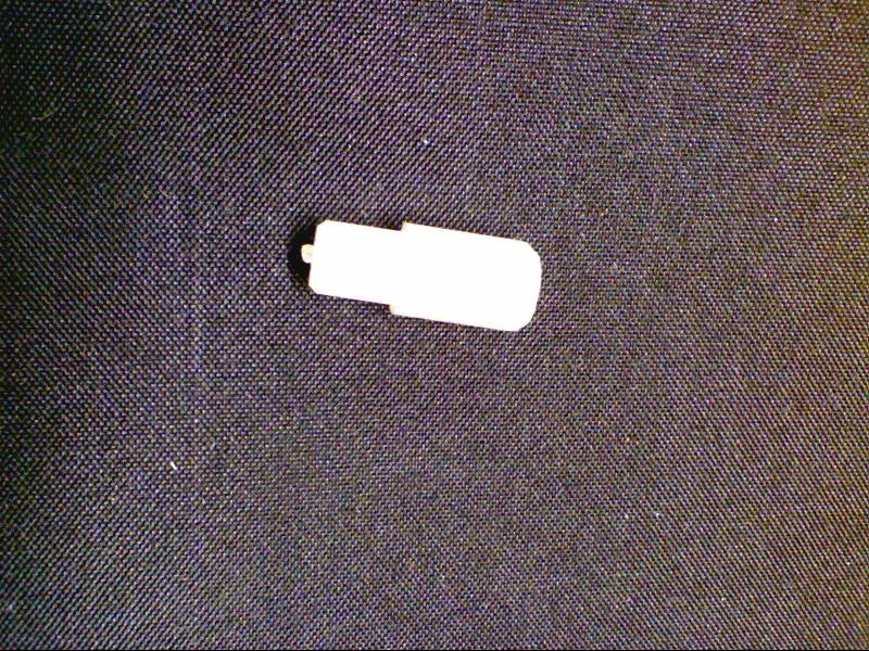 PIN (#29439550)