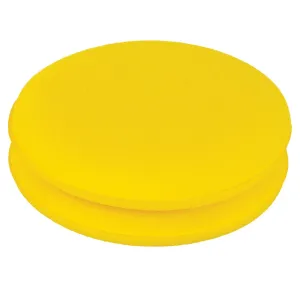 Polish and Wax Applicator Pads Oxford, 2 pcs