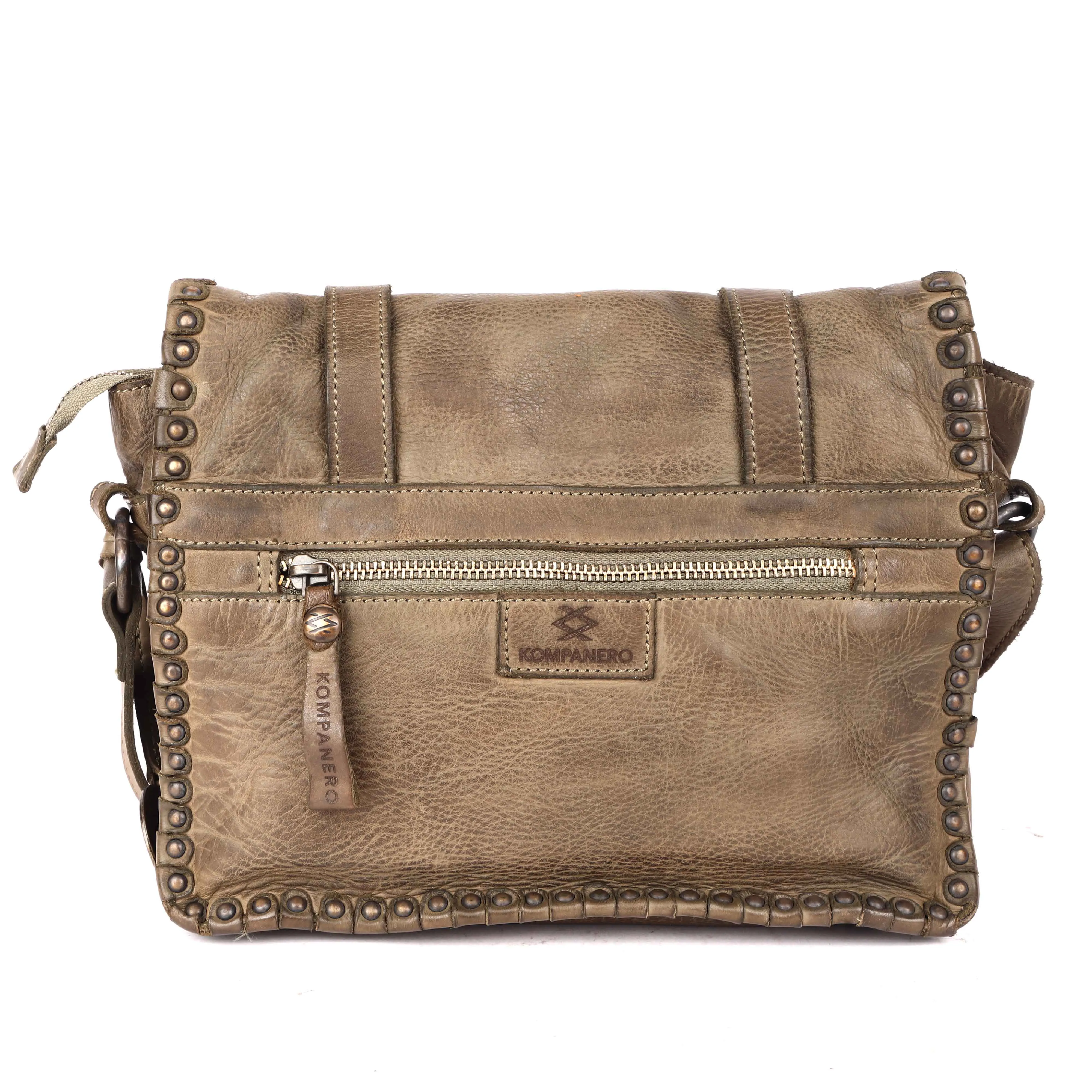 Poppy - The Slingbag