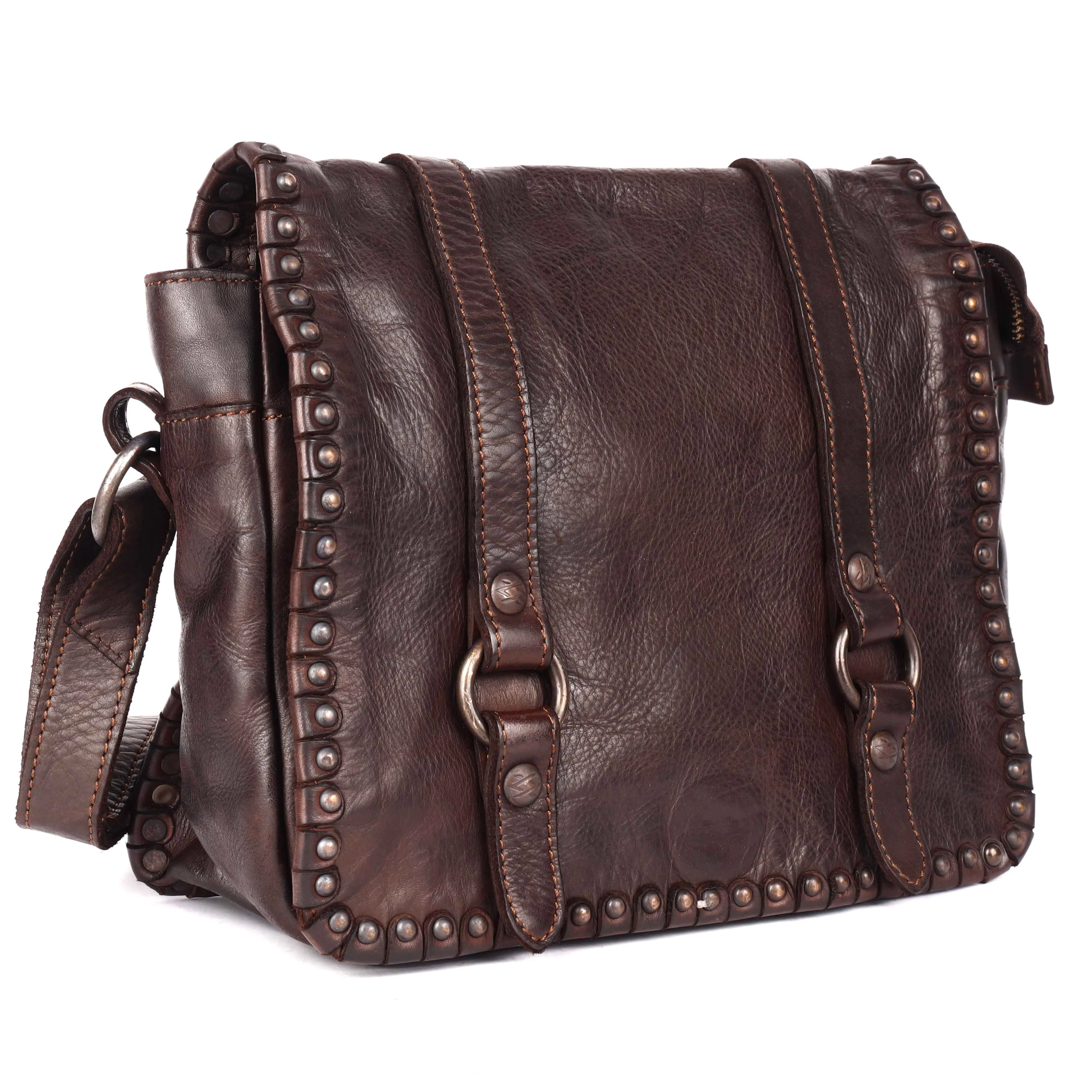 Poppy - The Slingbag