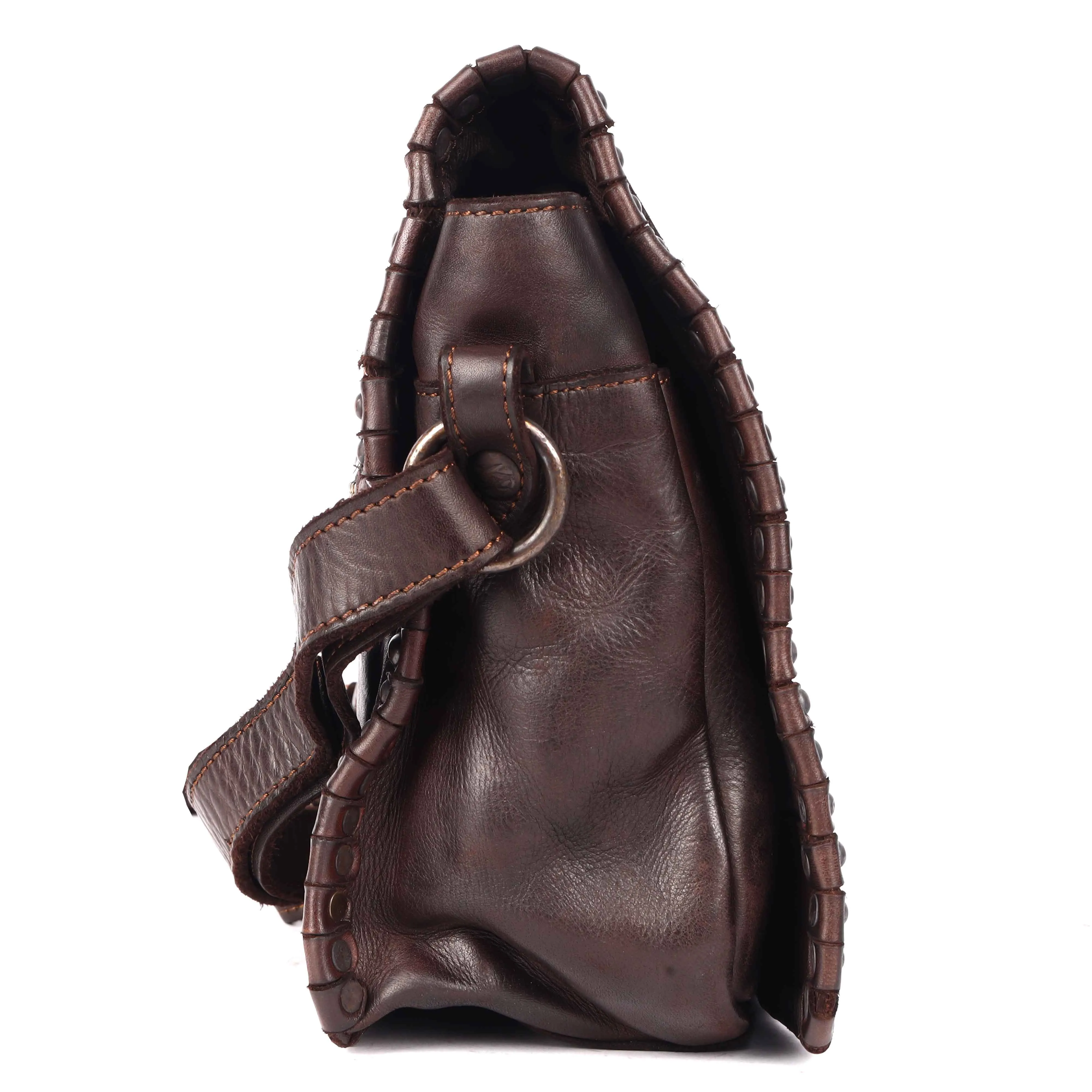 Poppy - The Slingbag