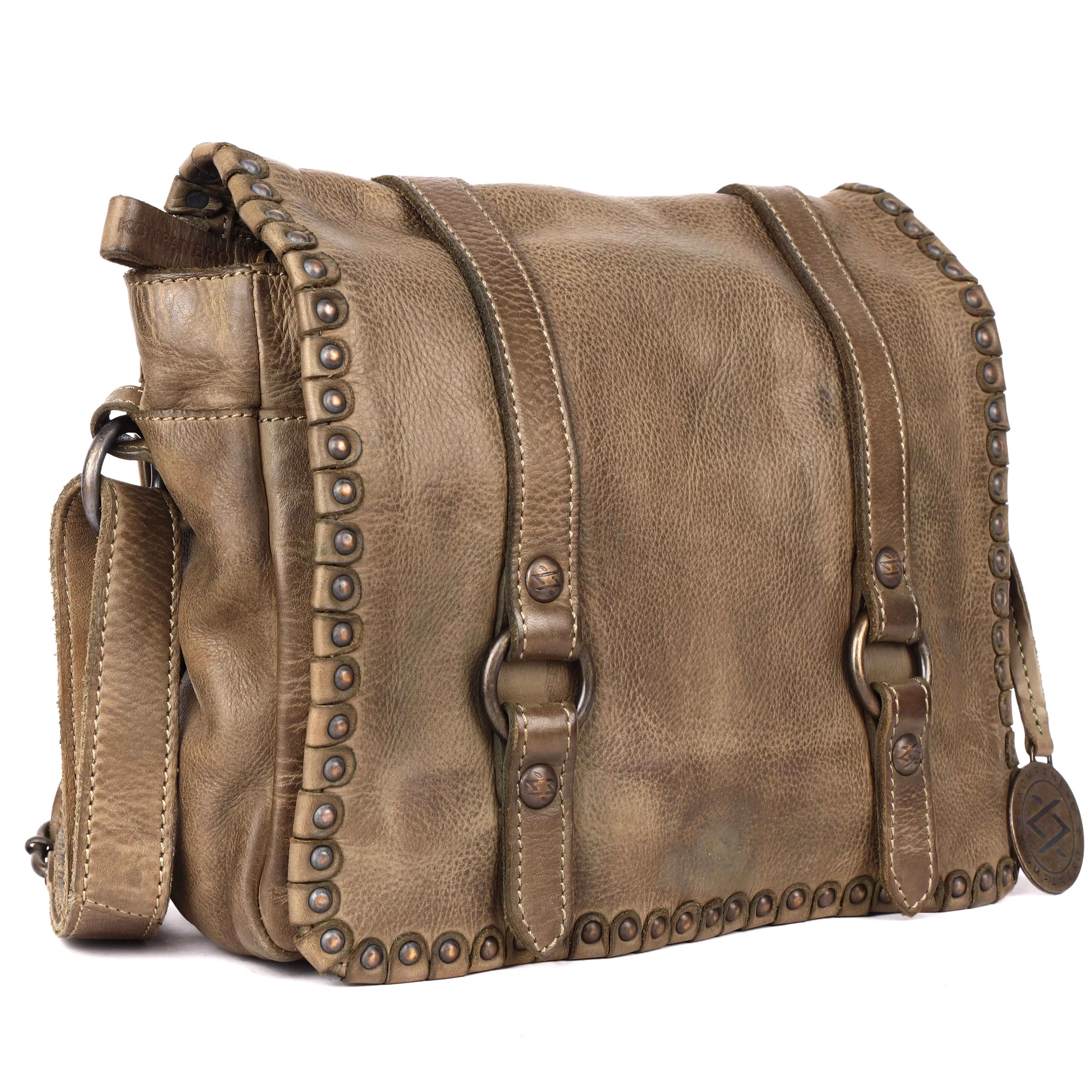 Poppy - The Slingbag