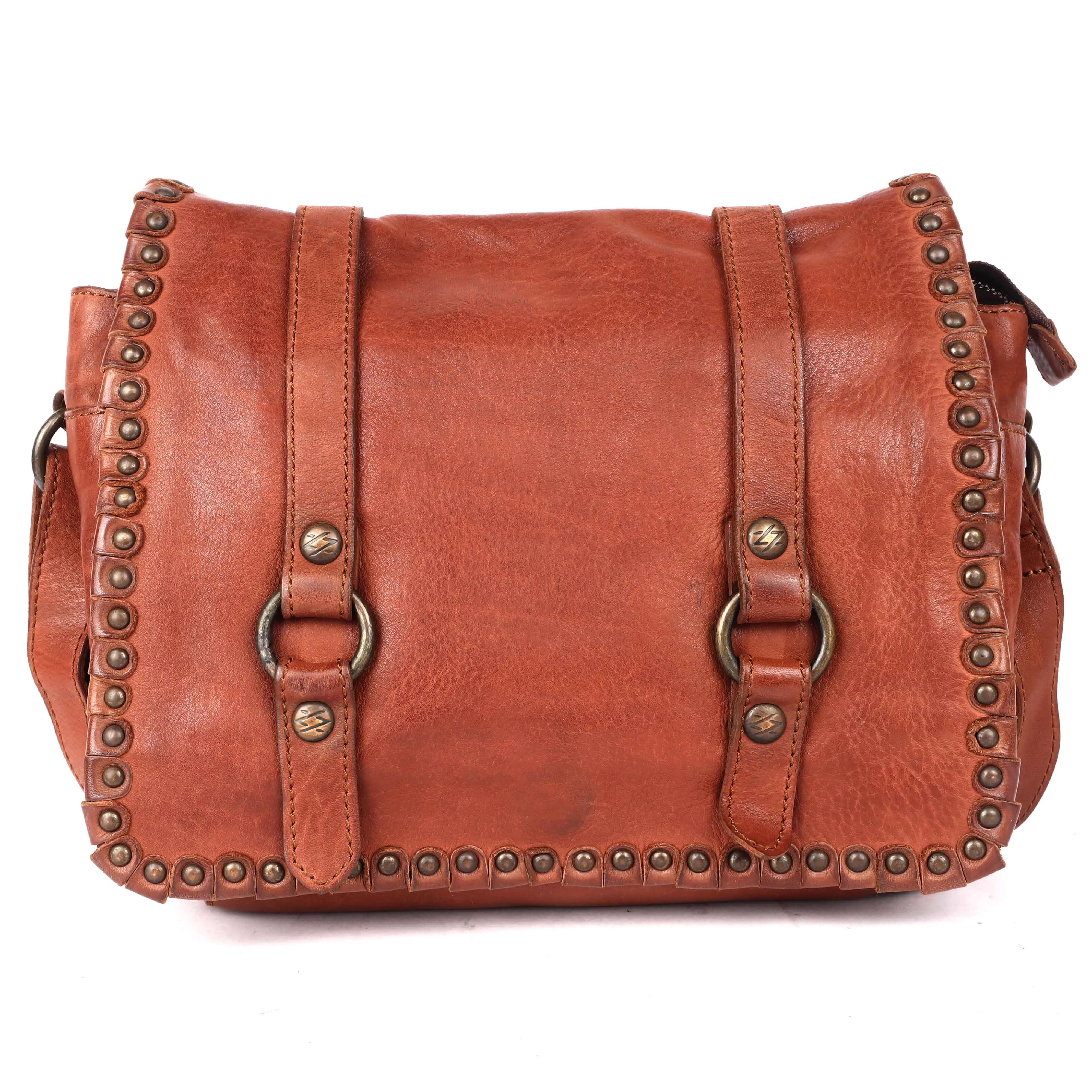 Poppy - The Slingbag