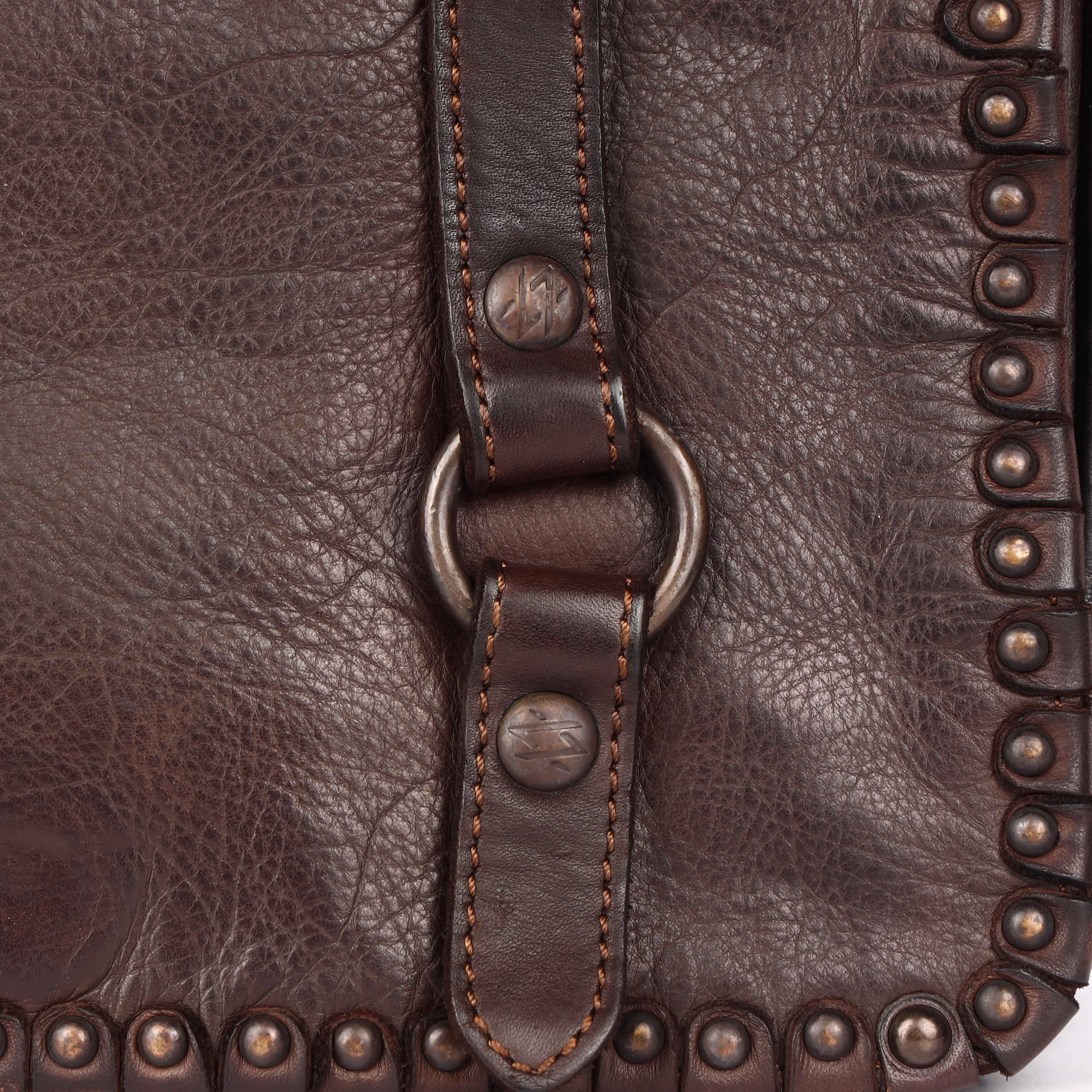 Poppy - The Slingbag