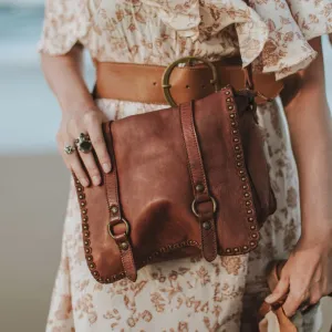 Poppy - The Slingbag
