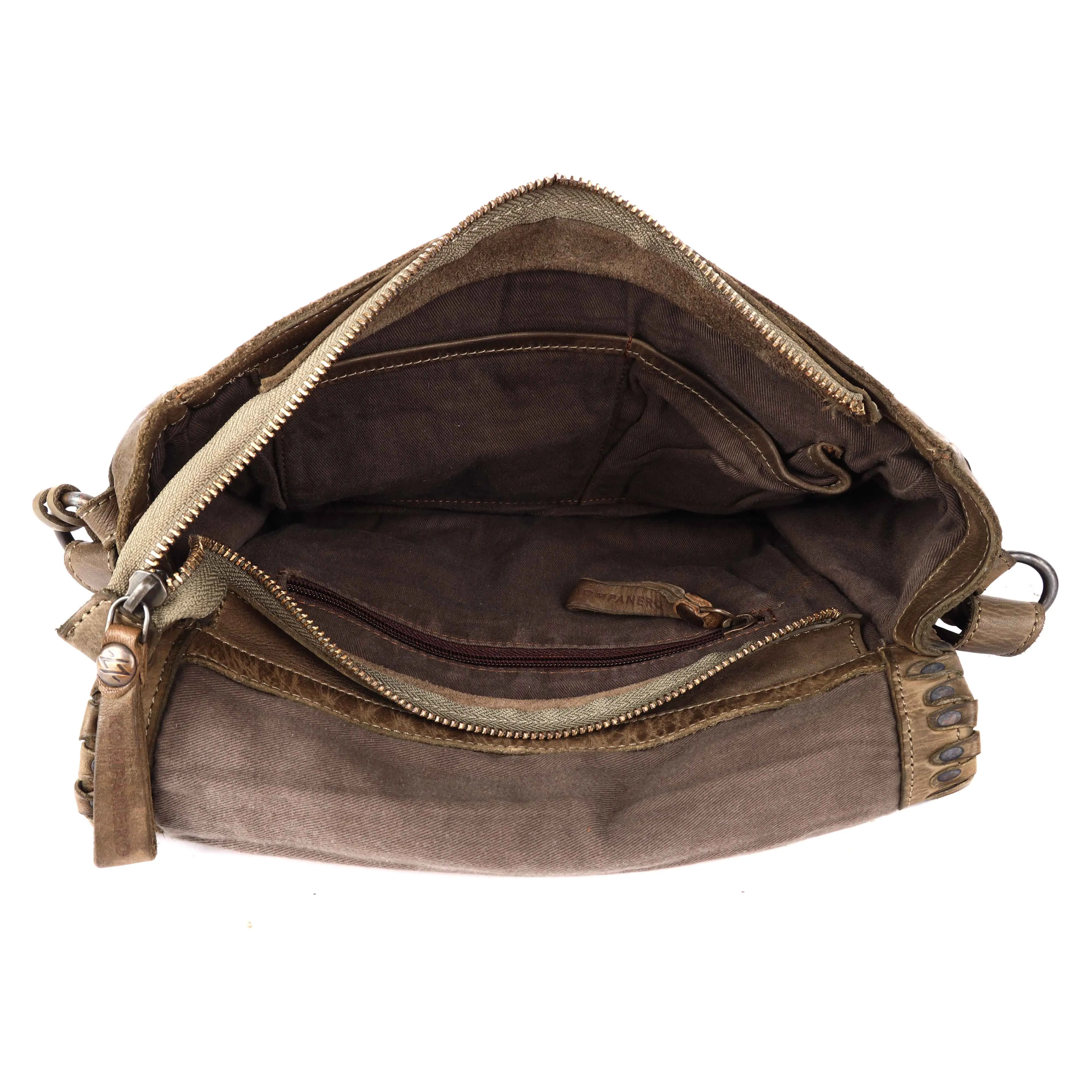 Poppy - The Slingbag