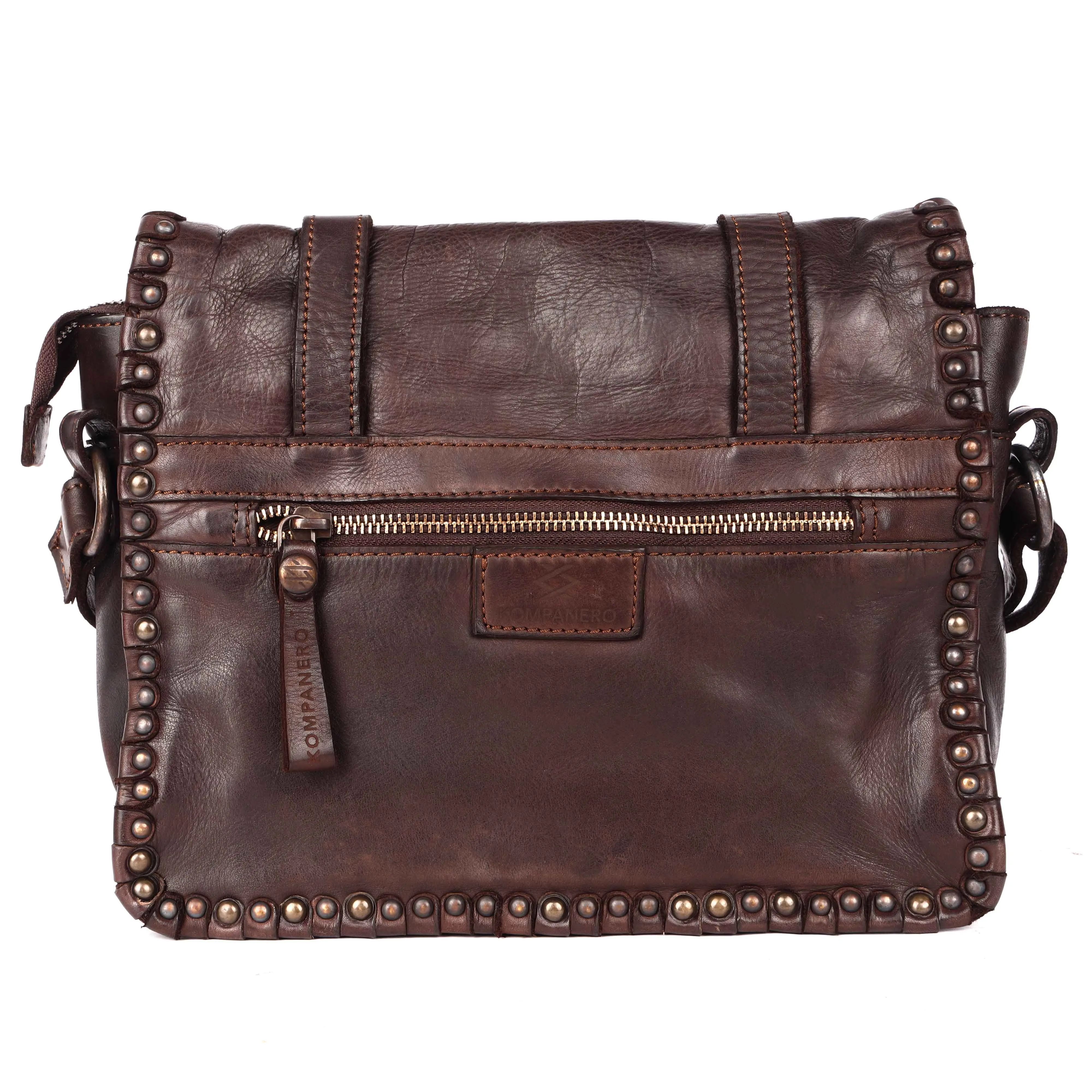 Poppy - The Slingbag