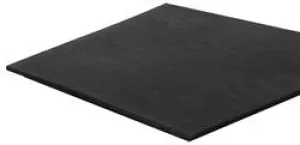 Poundo Boards