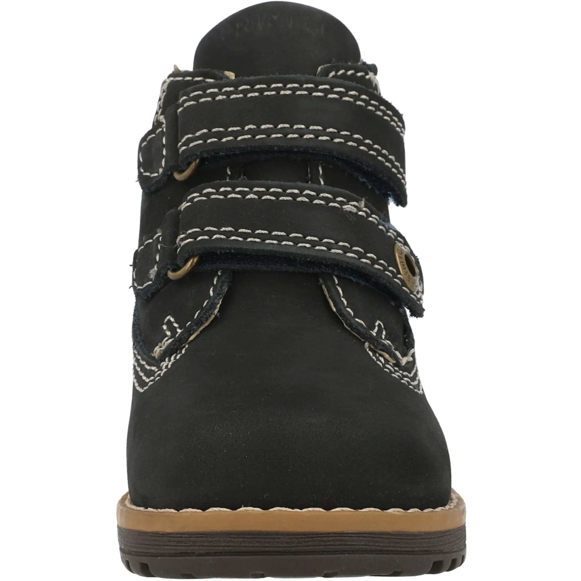 Primigi Play Navy Children's Boots