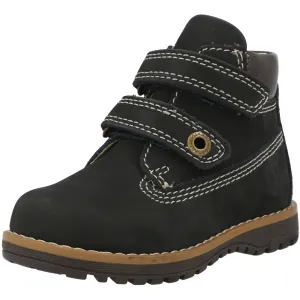 Primigi Play Navy Children's Boots