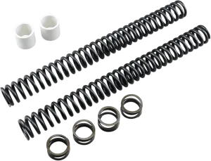 Progressive Suspension 10-1572 Fork Lowering Kit