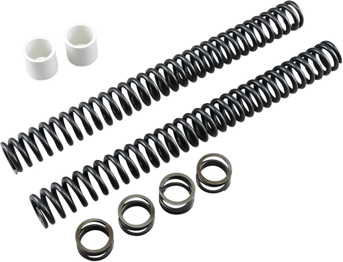 Progressive Suspension 10-1572 Fork Lowering Kit
