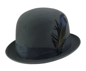 "downton derby" 7 1/4