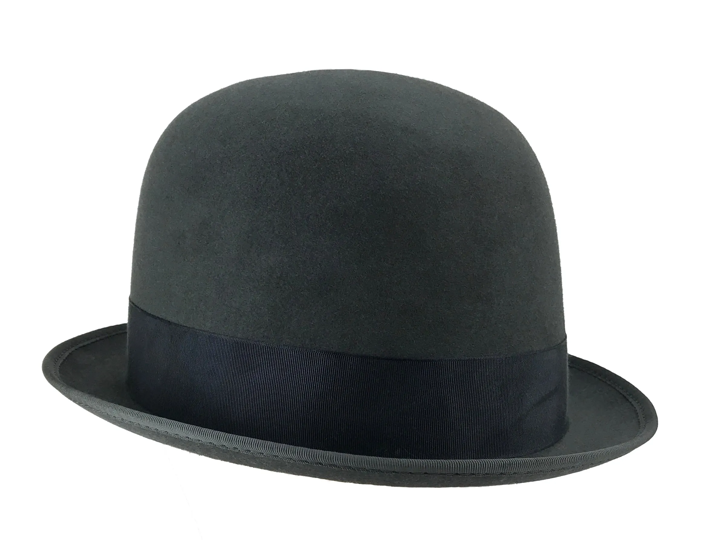 "downton derby" 7 1/4