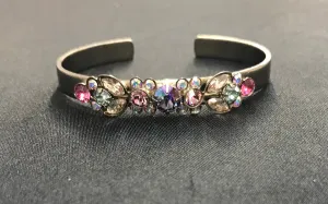 "Stargazer" Bracelet