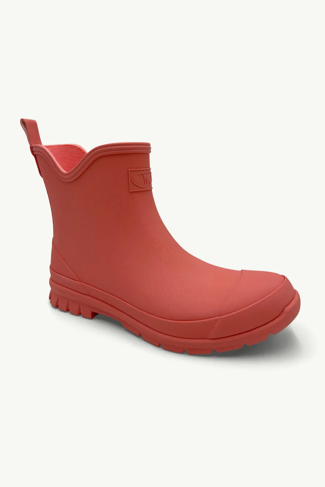 Rainhaven Coral