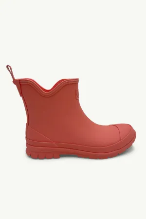 Rainhaven Coral