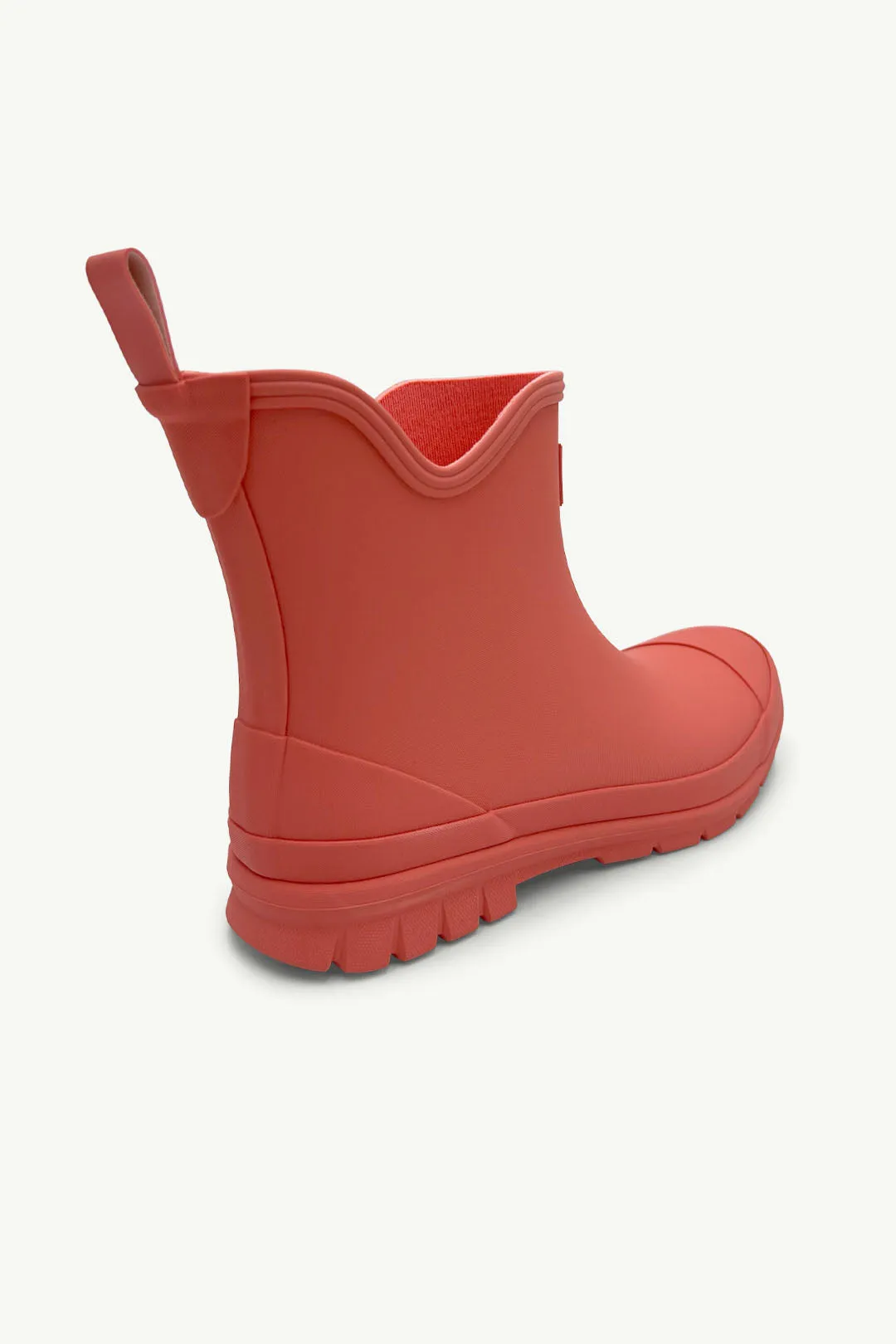 Rainhaven Coral
