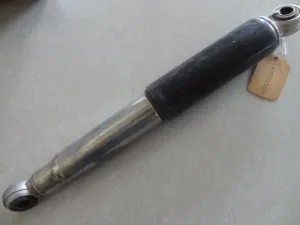 REAR SHOCK (#48550201)