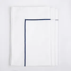 Regale Oxford Pillow Cases