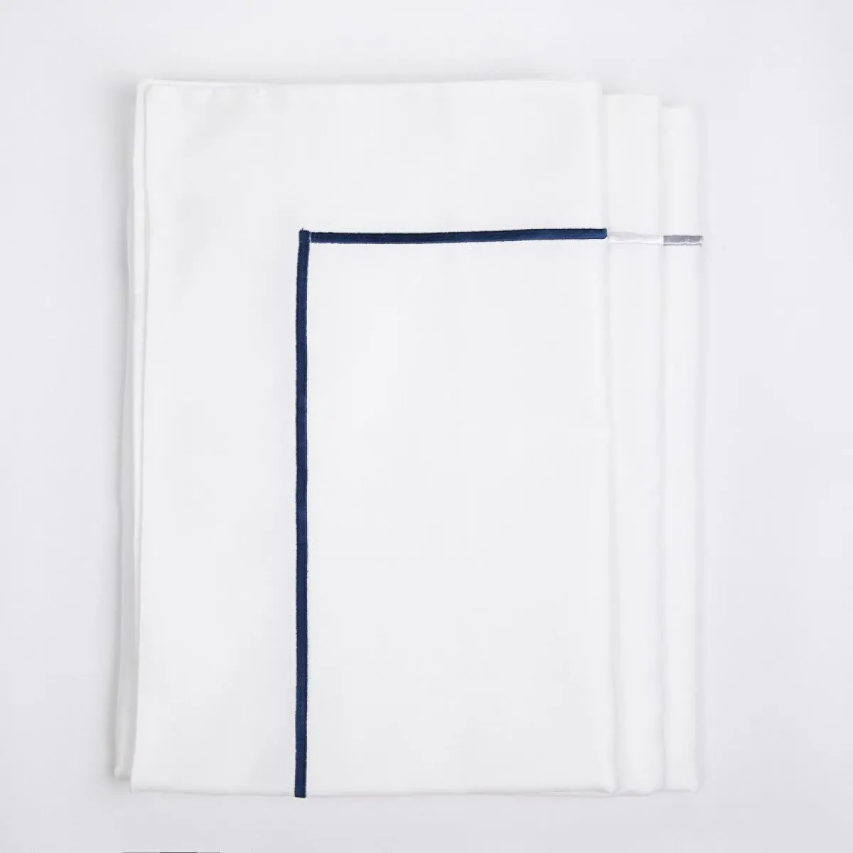 Regale Oxford Pillow Cases